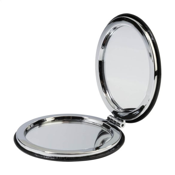 Roppok RPU pocket mirror