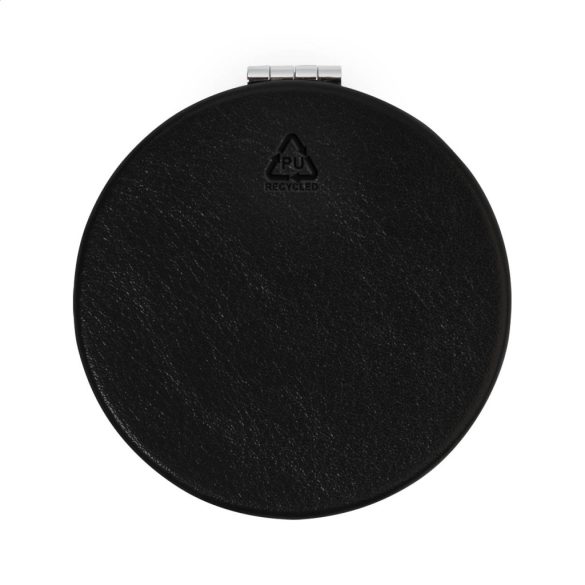 Roppok RPU pocket mirror