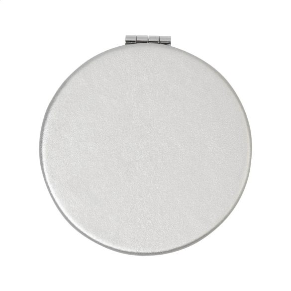 Roppok RPU pocket mirror