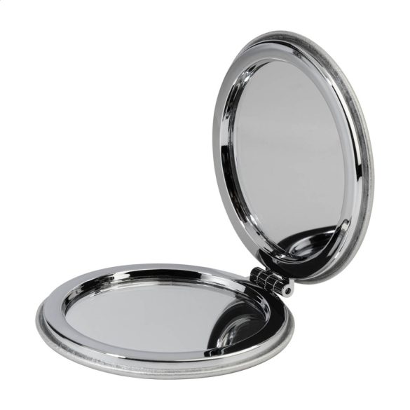 Roppok RPU pocket mirror