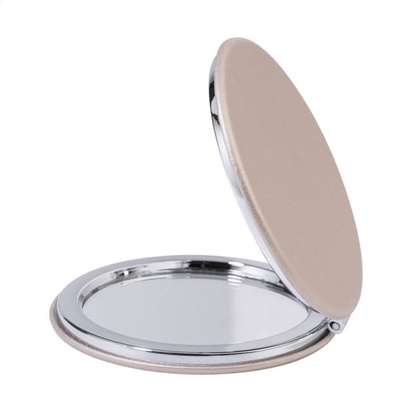 Roppok RPU pocket mirror