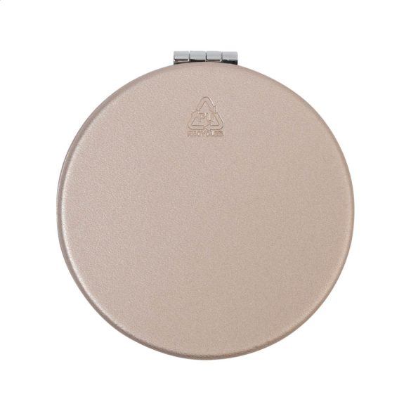 Roppok RPU pocket mirror