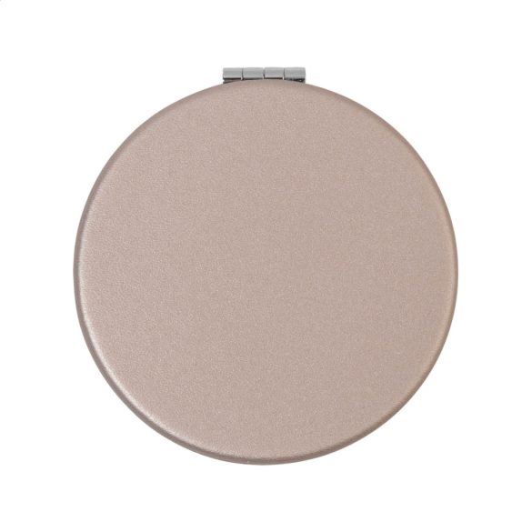 Roppok RPU pocket mirror