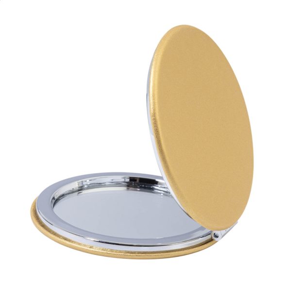 Roppok RPU pocket mirror