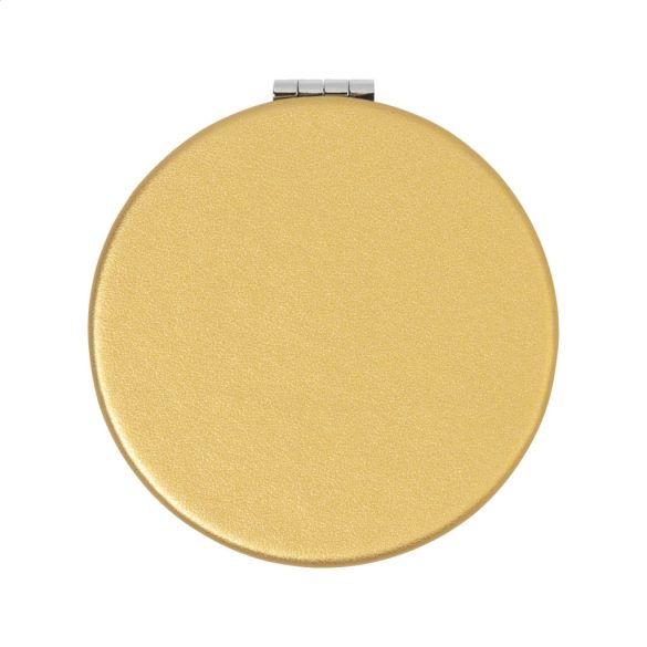 Roppok RPU pocket mirror
