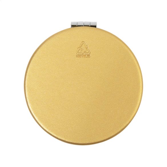 Roppok RPU pocket mirror