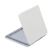 Suppuk RPU pocket mirror Suppuk RPU pocket mirror