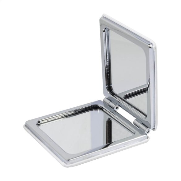 Suppuk RPU pocket mirror