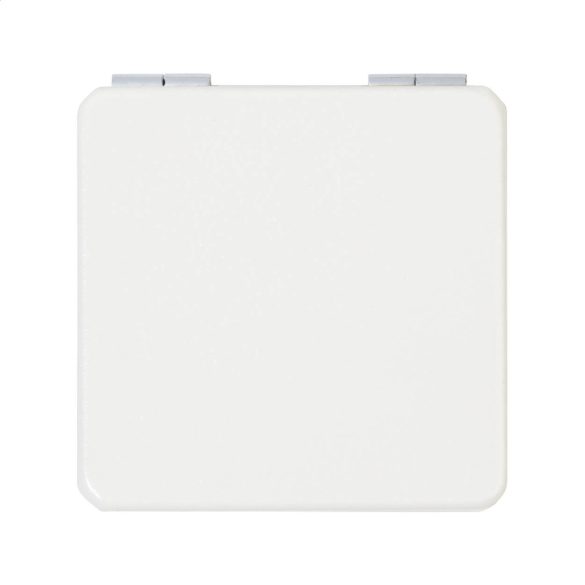Suppuk RPU pocket mirror