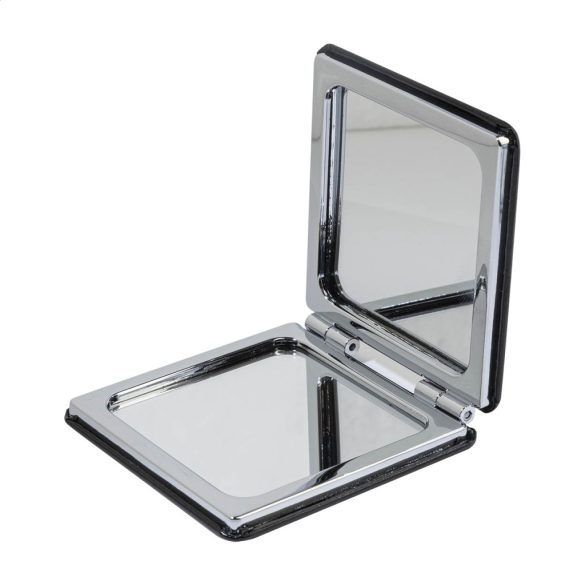 Suppuk RPU pocket mirror