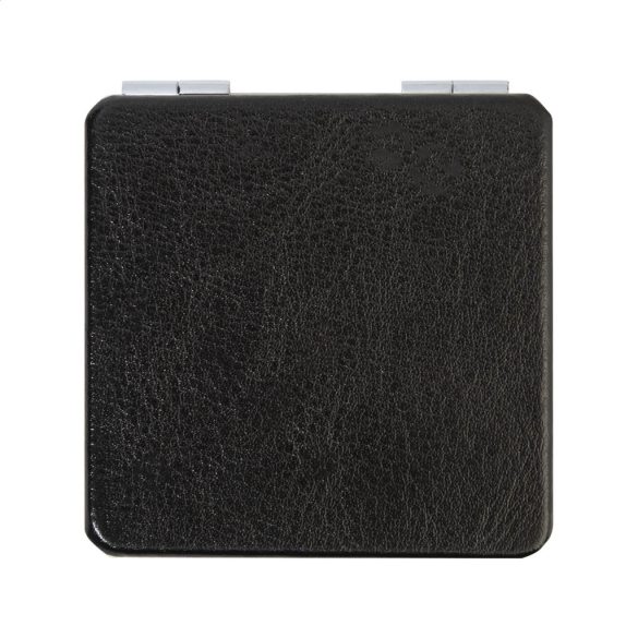 Suppuk RPU pocket mirror