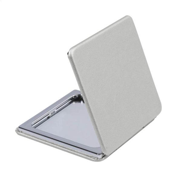 Suppuk RPU pocket mirror