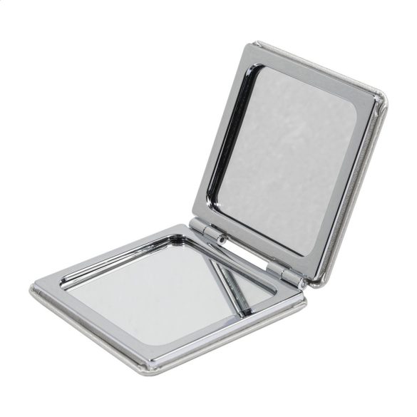 Suppuk RPU pocket mirror