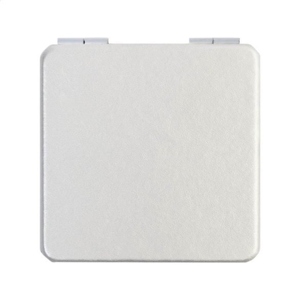 Suppuk RPU pocket mirror
