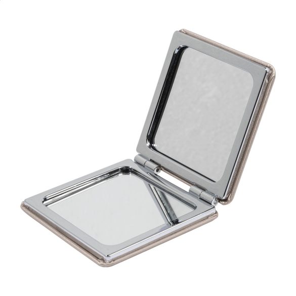 Suppuk RPU pocket mirror