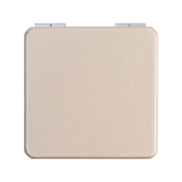 Suppuk RPU pocket mirror