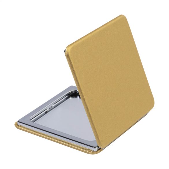 Suppuk RPU pocket mirror