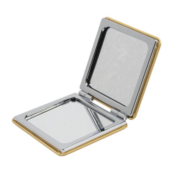 Suppuk RPU pocket mirror