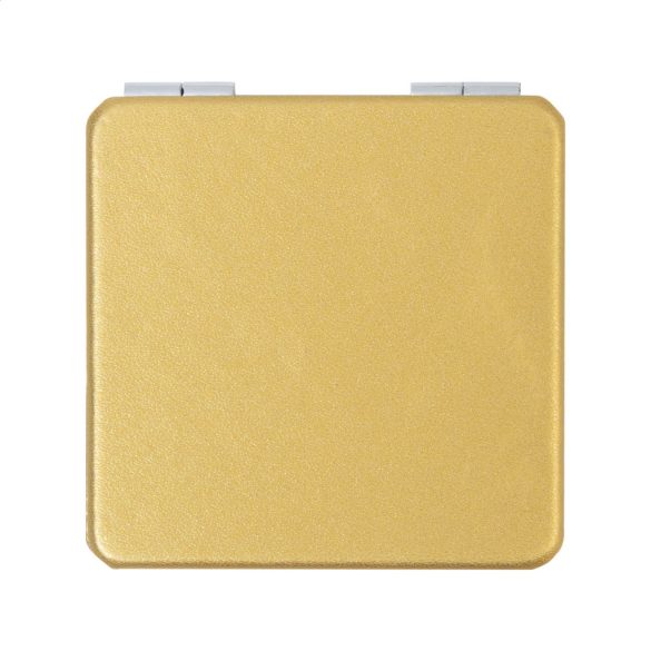 Suppuk RPU pocket mirror