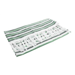 Tulum beach towel