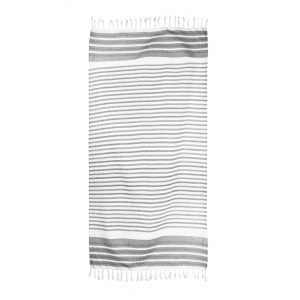 Tulum beach towel