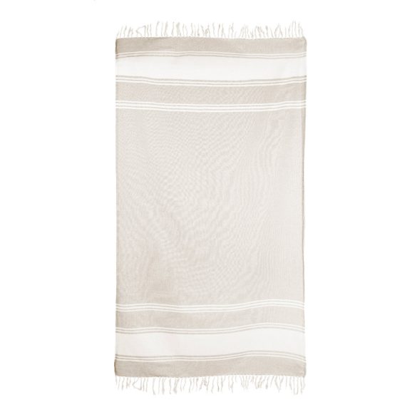 Ipanema beach towel