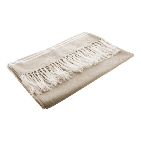 Ipanema beach towel