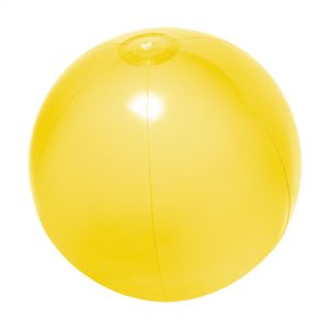 Patong RPVC beach ball (ø40 cm)
