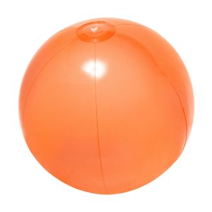 Patong RPVC beach ball (ø40 cm)