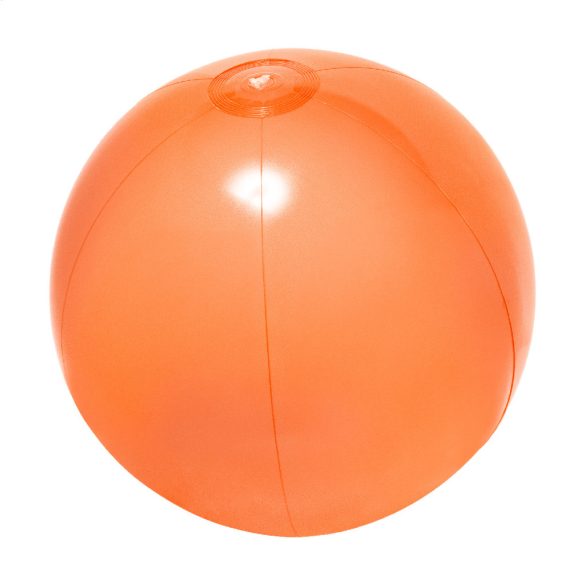 Patong RPVC beach ball (ø40 cm)
