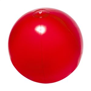 Patong RPVC beach ball (ø40 cm)