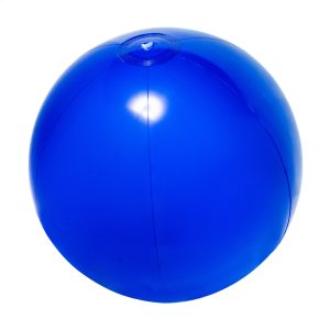 Patong RPVC beach ball (ø40 cm)