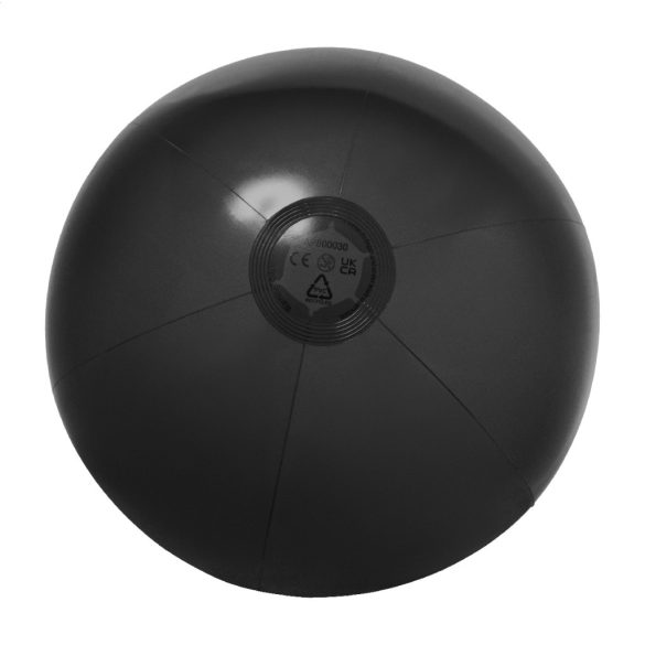 Patong RPVC beach ball (ø40 cm)