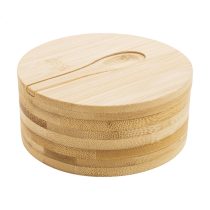 Munnar salt and pepper holder