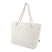Refelt Beach RPET beach bag Refelt Beach RPET beach bag