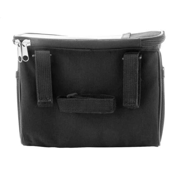 Velofon Plus RPET bicycle mobile holder bag