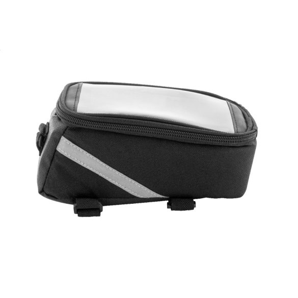 Velofon RPET bicycle mobile holder bag