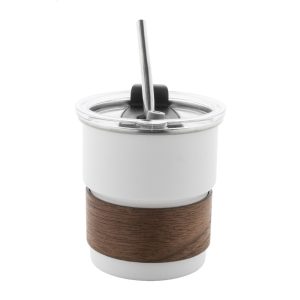 Waffee RSS travel cup