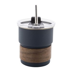 Waffee RSS travel cup