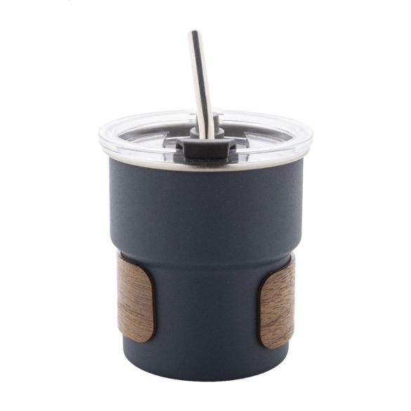 Waffee RSS travel cup