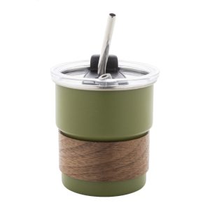 Waffee RSS travel cup