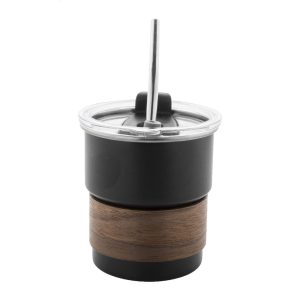 Waffee RSS travel cup
