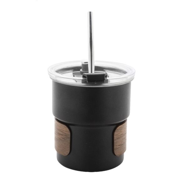 Waffee RSS travel cup