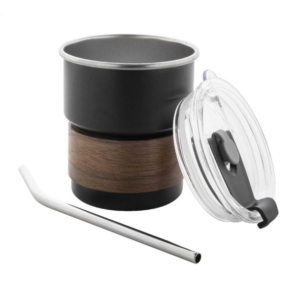 Waffee RSS travel cup