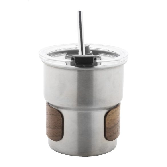 Waffee RSS travel cup
