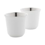 Copsul RSS espresso cup set