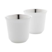 Copsul RSS espresso cup set