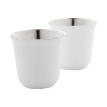 Copsul RSS espresso cup set