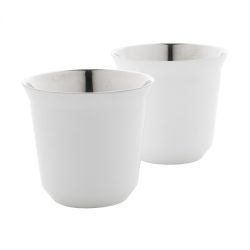 Copsul RSS espresso cup set