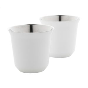 Copsul RSS espresso cup set